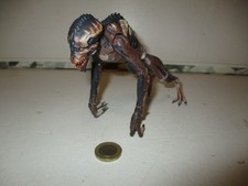Primeval Future Predator