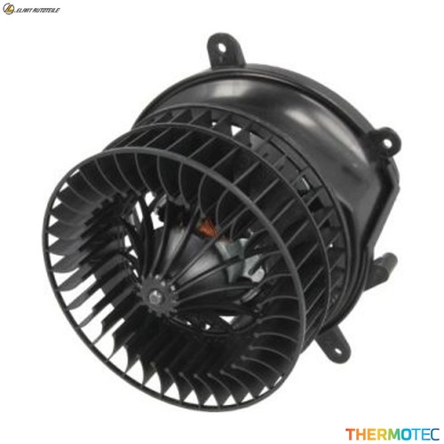 Interior blower ddm024tt for - interior,