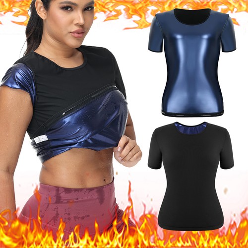Women waist trainer sweat - women,
