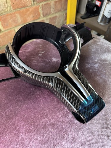 Bmw carbon performance - bmw,