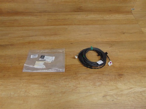 Command reverse cam wiring - reverse,