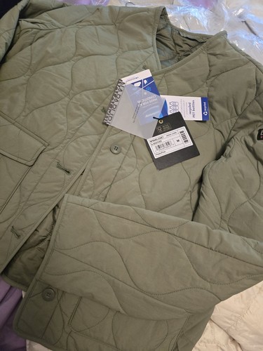 Napapijri jacket men size - napapijri,