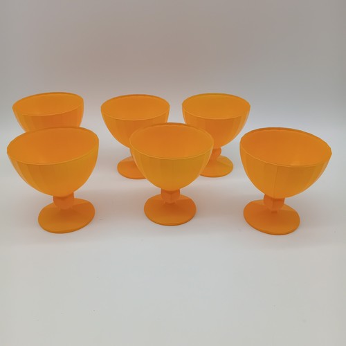 Set vintage luminarc miel - set,