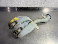 Honda Integra Type R Dc2 UK