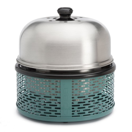 Cobb pro teal portable - cobb,