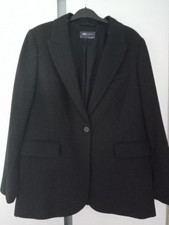 Ladies jacket/Blazer, M&S