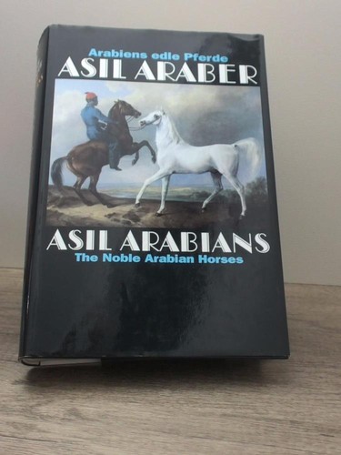 Seller imageasil araber - seller,
