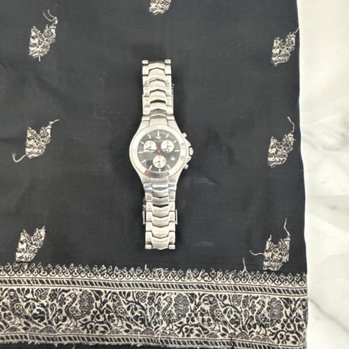 Lucien piccard men - lucien,
