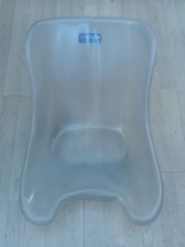 New OTK Kart Seat Size 4