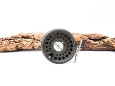 ORVIS MADISON  3 1/2" TROUT FLY REEL