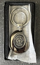 England World Cup 2006 Metal