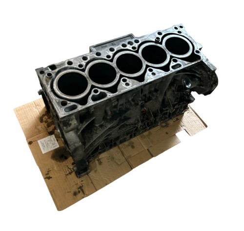 Volvo s60 2011 diesel 151kw - s60,