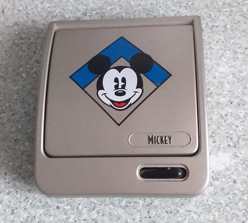 Disney mickey mouse - disney/mickey,