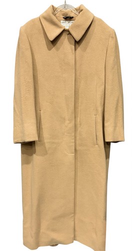 Vintage larry levine 100 - vintage,