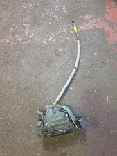 Jaguar XJ 350 2002 - 2009