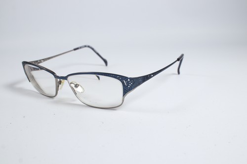 Stepper eyeglasses 50079 - stepper, si-50079