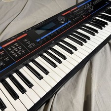 Roland juno key mobile - roland,