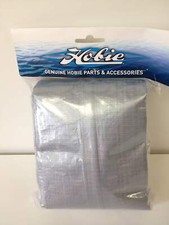 Jib Snorkel Cover fits Hobie 16,18 and 21sc