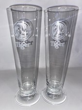 New Tiger 2/3 Pint Cin Cin