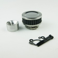 Air filter  for hpi rv baja 5b