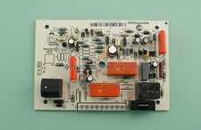 KESTON CELSIUS 25 25P C25