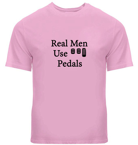 Unisex men women - men, tee