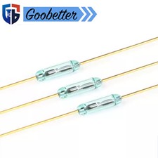 Miniature Reed Switch 10W