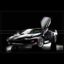 Photo A.015854 VECTOR M12