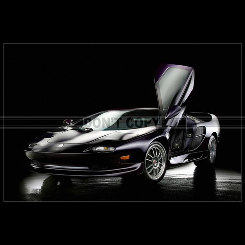 Photo 015854 vector m12 - a.015854,