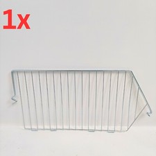 Professional stackable wire - professional,