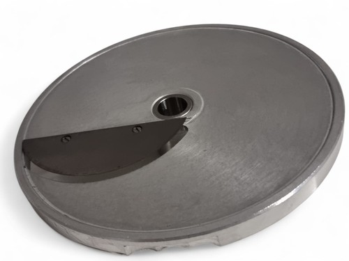 Slicing disc blade - disc/blade/plate, 2mm