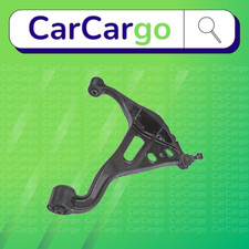 Front Right Lower Track Control Arm Wishbone Suzuki Grand Vitara 2001-2005