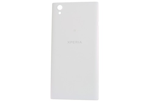 Genuine sony xperia g3311 - sony, l1