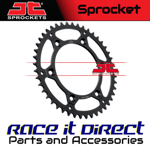Sprocket for gas - gas, 300