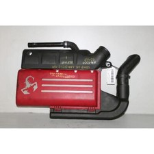 AIR FILTER BOX ABARTH 500