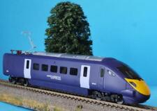 HORNBY HITACHI CLASS 395 POWER