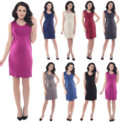 Purpless stunning sleeveless - stunning,
