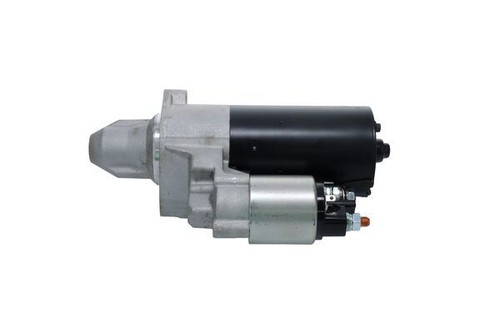 986 s00 696 bosch - 986, starter