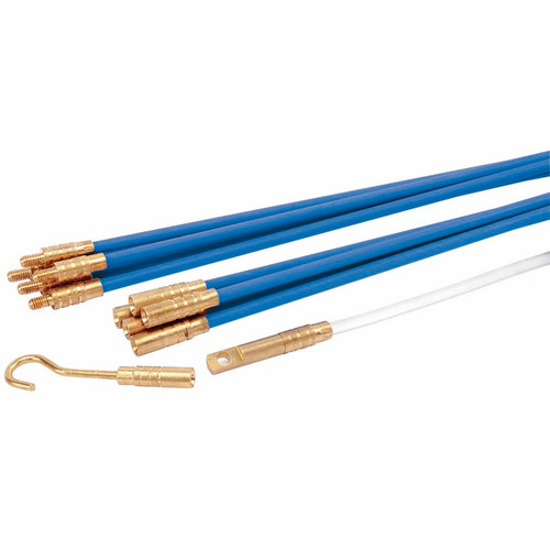 Draper cable access kit - draper, 45274