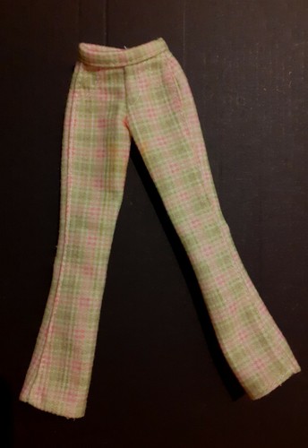 Barbie fashion doll clothes - barbie,