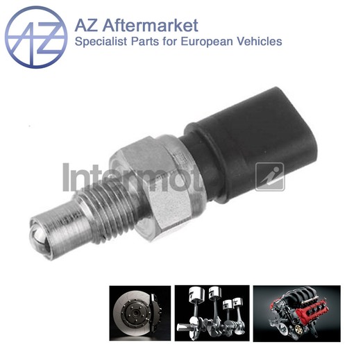 Reverse light switch - light, az