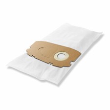 5 Bags for Festool CT/CTL MIDI