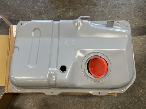 For ford fiesta - mk4,