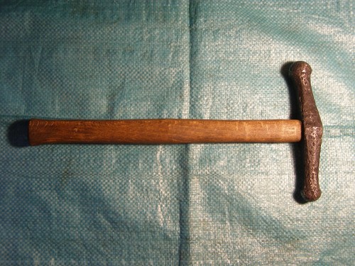 Original vintage antique - original,