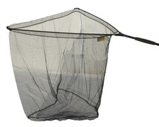 Hunter Pro Large Pike Carp