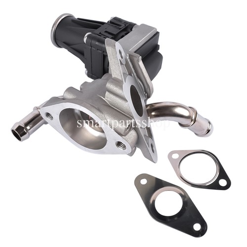 9c1q9d475ab egr valve water - egr,