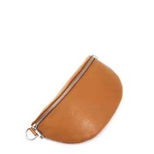 Italian real leather - real,