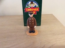 Robert Harrop CAMBERWICK GREEN