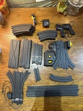 Lot of 35 Tyco Slot Car