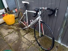 Specialized Allez Sport Road